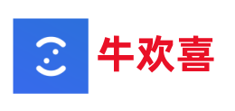 闵行区魔法生产有限公司